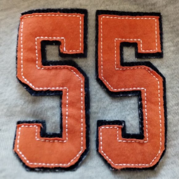 Disneyland Resort Full Zip Hoodie Sz L - Picture 3 of 9